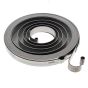 Rewind Spring for Stihl 064, MS640 Chainsaws -1122 190 0600