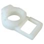 Support for Stihl 064, MS362 - 1122 664 4500