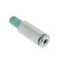 Axle for Stihl MS660, 066, MS881 Chainsaws - OEM No. 1122 084 6502