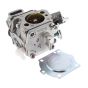 Carburettor WJ-65A for Stihl 066, MS640 Chainsaw - 1122 120 0616