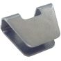 Retainer for Stihl TS700, MS660 - 0000 162 3001