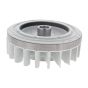 Flywheel for Stihl MS660-W, 066W Chainsaws - OEM No. 1122 400 1218
