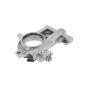 Oil Pump for Stihl 066, MS650 Chainsaws - OEM No. 1122 640 3205