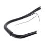 Handlebar for Stihl 064, MS660 - OEM NO. 1122 790 1752