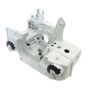 Engine Housing for Stihl MS230, MS230C - 1123 020 3003