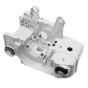 Engine Housing for Stihl MS230, MS250 Chainsaw - 1123 020 3034