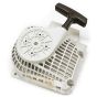 Recoil Assembly (ErgoStart) for Stihl MS210, MS230, MS250 - 1123 080 2108