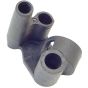 Grommet for Stihl MS250, MS250C - 1123 123 7504