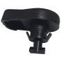 Twist Lock for Stihl MS210, MS210C - 1123 141 2301