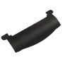 Slide for Stihl MS230, MS230C - 1123 141 4001