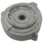 Spring Housing for Stihl MS250, MS250C - 1123 190 0700