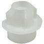 Carrier for Stihl MS210, MS210C - 1123 195 2000