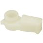 Pawl for Stihl MS210, MS210C - 1123 195 7202