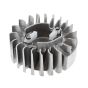 Flywheel for Stihl MS250, MS250C Chainsaws - OEM No. 1123 400 1207