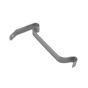 Contact Spring for Stihl MS210, MS210C - 1123 442 1602