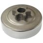 Chain Sprocket 3/8P 6T for Stihl MS181 MS210 MS230 MS250 - 1123 640 2073