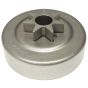 Chain Sprocket 0.325'' 7T for Stihl MS250, MS250C Chainsaws - OEM No. 1123 640 2074