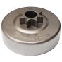 Chain Sprocket 1/4'' 8T for Stihl 021, 023 - 1123 640 2077