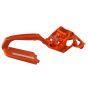 Handle Housing for Stihl MS210, MS210C - 1123 790 1004