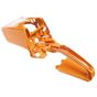 Handle Housing for Stihl MS210, MS250 - 1123 790 1022