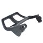 Hand Guard for Stihl MS230 Chainsaws - OEM No. 1123 790 9152