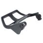 Hand Guard for Stihl MS230 Chainsaws - OEM No. 1123 790 9152