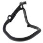 Handlebar for Stihl 021, 023, 025 Chainsaws - 1123 791 1702