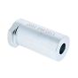 Pressure Sleeve for Stihl MS170, MS180 Chainsaw - OEM No. 1123 893 2400
