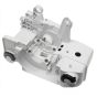 Engine Housing for Stihl MS230, MS250 Chainsaw - 1123 020 3034