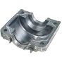 Engine Pan for Stihl MS210 MS230 - 1123 021 2500