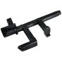 Switch Shaft for Stihl MS210 MS230 MS250 - 1123 182 0903