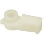 Pawl for Stihl MS210, MS210C - 1123 195 7202