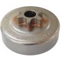 Chain Sprocket 3/8" Picco 6T for Stihl MS170 MS180 - 1123 640 2003
