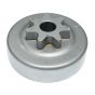 Chain Sprocket 3/8'' Picco 7T for Stihl MS211, MS211C - 1123 640 2072