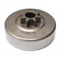 Chain Sprocket 1/4'' 8T for Stihl 021, 023 - 1123 640 2077