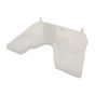 Air Filter for Stihl 021, 023 - 1123 120 1601