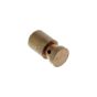 Valve Jet for Stihl MS210, MS210C, MS230 Chainsaws - OEM No. 1123 121 5401