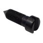 Idle Speed Adjustment Screw for Stihl 021, 023 Chainsaws - 1123 122 6201