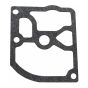 Gasket for Stihl FR350, FR450 - 1123 129 0905