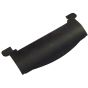 Slide for Stihl MS230, MS230C - 1123 141 4001