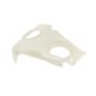 Baffle Plate for Stihl MS210, MS210C Chainsaws - OEM No. 1123 141 5600
