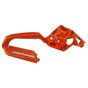 Handle Housing for Stihl MS210, MS210C - 1123 790 1004