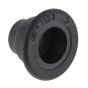 Bushing for Stihl 021, 023, 025 Chainsaw - OEM No. 1123 792 5500 ***LAST STOCK***