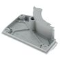 Cover for Stihl MS880, MS780MS780, MS880, 088 Chainsaws - 1124 021 1115