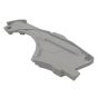 Cover for Stihl MS880, 088 Chainsaw - 1124 021 1120