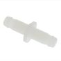 Connector for Stihl FS360, FS420 - 1124 122 3900