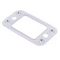 Muffler/Exhaust Gasket for Stihl MS780, MS880 Chainsaws - 1124 149 0601