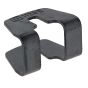 Retainer for Stihl MS780, MS880, 088, 084 Chainsaws - 1124 162 3000