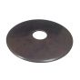 Washer for Stihl MS880, 084, 088, MS780 Gasoline Chainsaws - 1124 162 8900