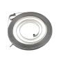 Rewind Spring for Stihl 088, MS780, MS880 Chainsaws - OEM No. 1124 190 0605